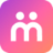 moduba.com icon