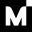 moduform.com icon