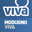 modugnoviva.it icon