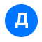 modul-dev.ru icon