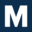 modul.global icon
