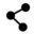 modul8.dev icon