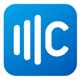 modulac.pt icon