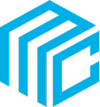 Modular Capital logo