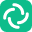modular.im icon