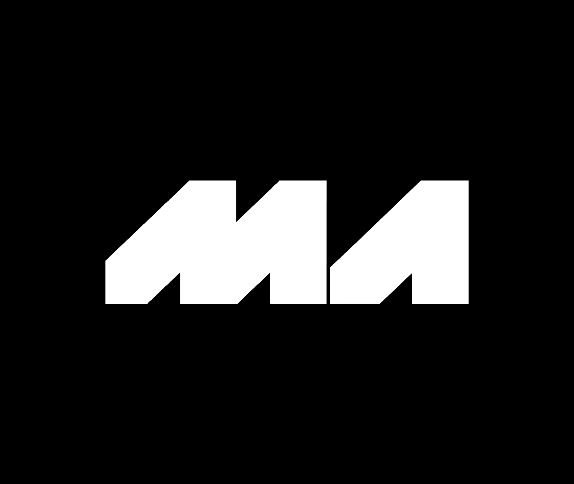 modularaddict.com icon