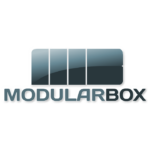modularbox.com icon