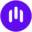 modulards.com logo
