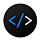 modulareasy.com icon