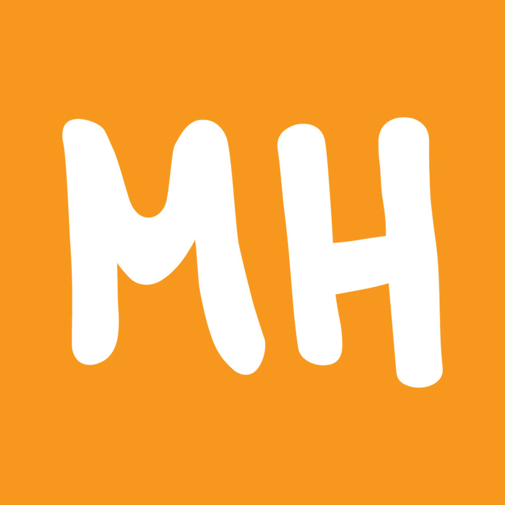 modularhose.com icon