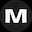 modularinternational.com icon