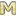 modularmerchant.com icon