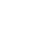 modularpuzzles.com icon