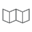 modularwalls.com.au icon