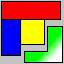 modularware.com icon