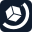 modulcms.de icon