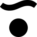 module-etrange.org icon