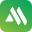module-ltd.ru logo