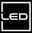 moduled.io icon