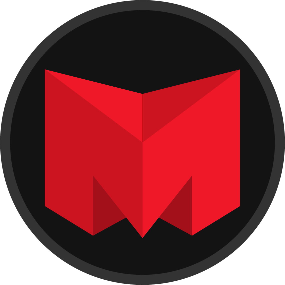 modulerouge.com icon