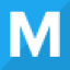 modulesden.com icon