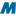 moduli.it logo