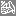 modulifexpert.com icon