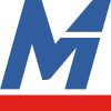 modulinecabinets.com icon