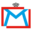 moduliprint.com icon