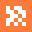 modulkassa.ru icon
