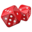 modulkoncept.pl icon