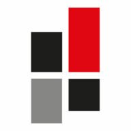 modulmaster.com icon