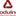 modulnor.com icon