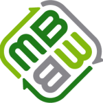 modulo-beton.com icon