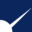 modulo.gl logo