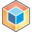 modulo.srl icon