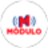 modulofm.com.br icon