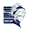 modulojjk.com icon