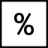 modulojs.org icon