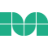 modulomarketing.nl icon