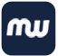 moduloweb.net icon