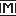 modulsystem.ru icon