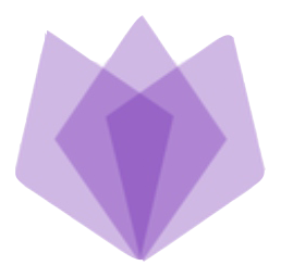 modultrading.org favicon