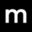 modulyss.com icon