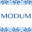 modum.by icon