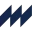 modumex.com icon
