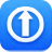 modupgrades.com icon