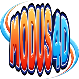 modus4dtryin.com icon
