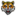 modus99duty.skin icon