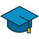moduschool.co.kr icon